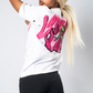 Love Potion Tee - Legacy Edition