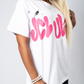 Love Potion Tee - Legacy Edition
