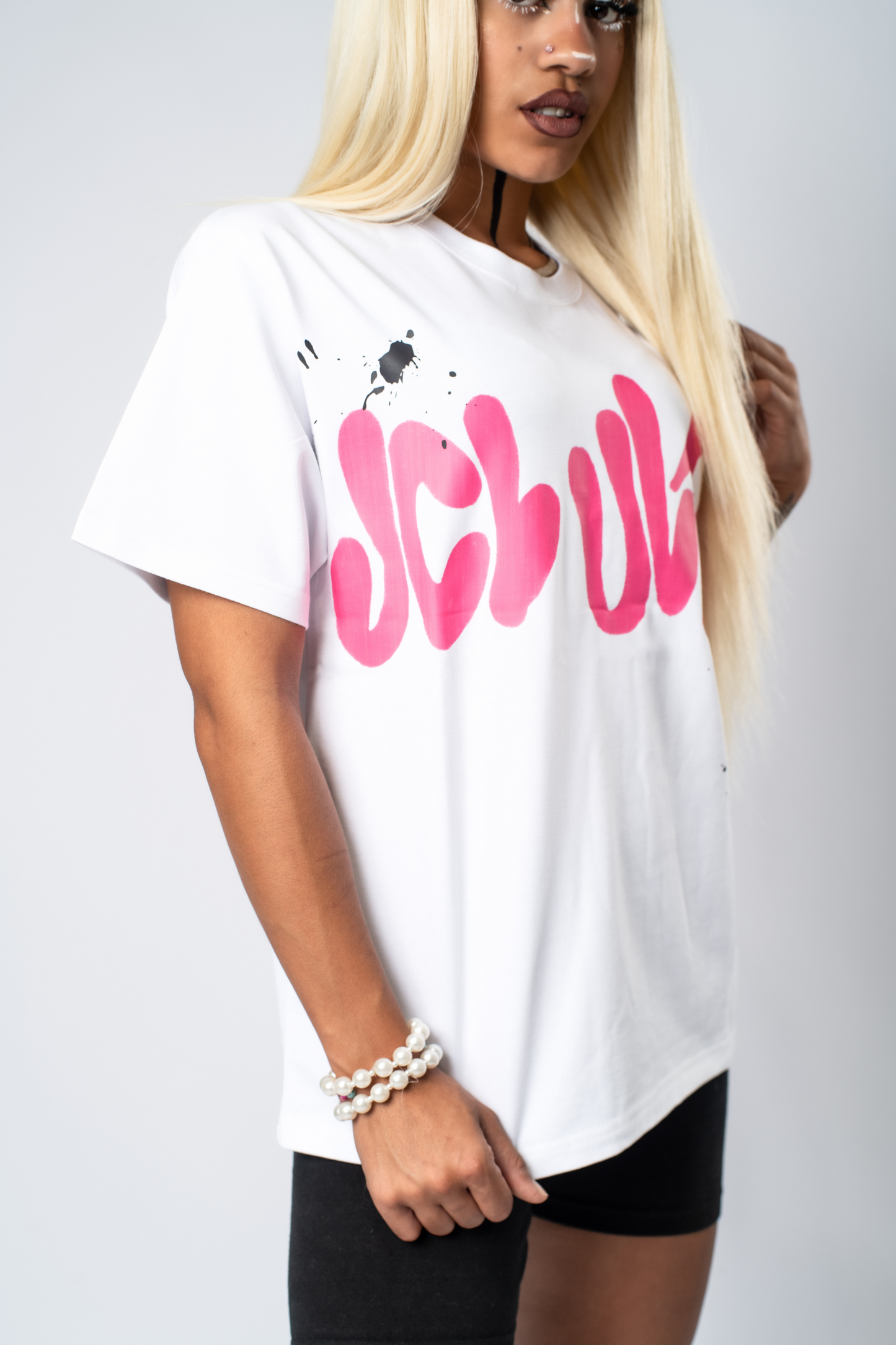 Love Potion Tee - Legacy Edition