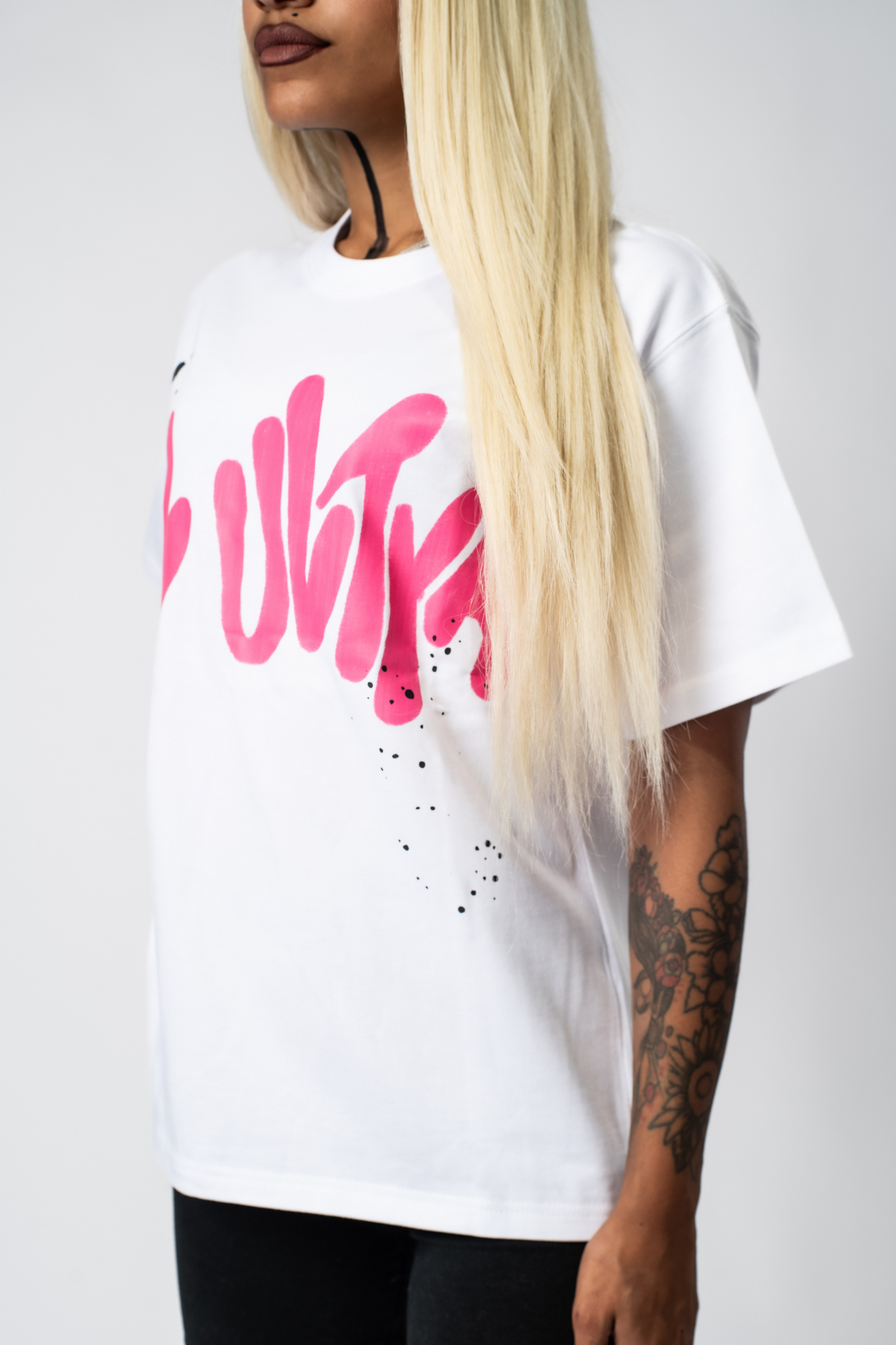 Love Potion Tee - Legacy Edition