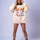 Beyond Ordinary Hoodie - Legacy Edition