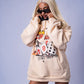Beyond Ordinary Hoodie - Legacy Edition