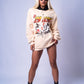 Beyond Ordinary Hoodie - Legacy Edition