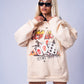 Beyond Ordinary Hoodie - Legacy Edition