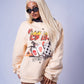 Beyond Ordinary Hoodie - Legacy Edition