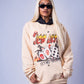 Beyond Ordinary Hoodie - Legacy Edition