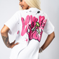 Love Potion Tee - Legacy Edition