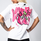 Love Potion Tee - Legacy Edition