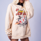 Beyond Ordinary Hoodie - Legacy Edition