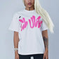 Love Potion Tee - Legacy Edition
