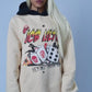 Beyond Ordinary Hoodie - Legacy Edition
